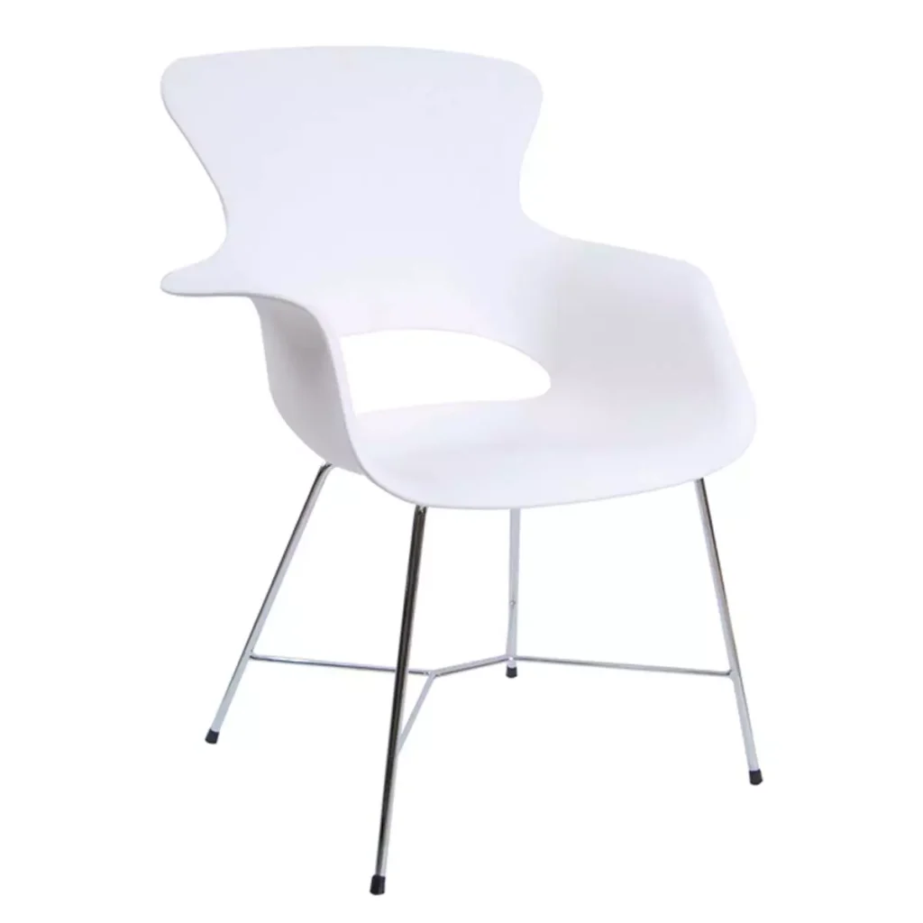 Silla de Uso Rudo Matisse