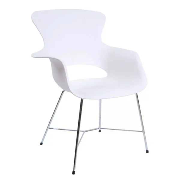 Silla de Uso Rudo Matisse