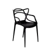 Silla de Uso Rudo Bremen