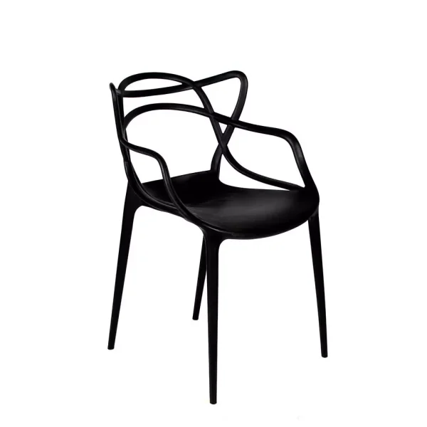 Silla de Uso Rudo Bremen
