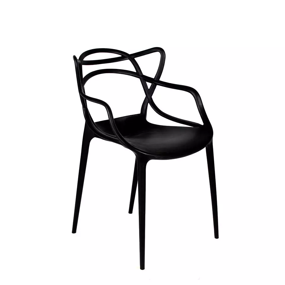Silla de Uso Rudo Bremen