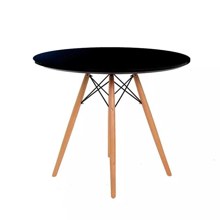 Mesa de Uso Rudo Berlín