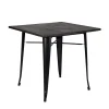 Mesa de Uso Rudo Bolton