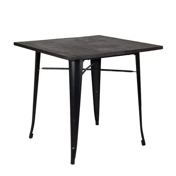 Mesa de Uso Rudo Bolton