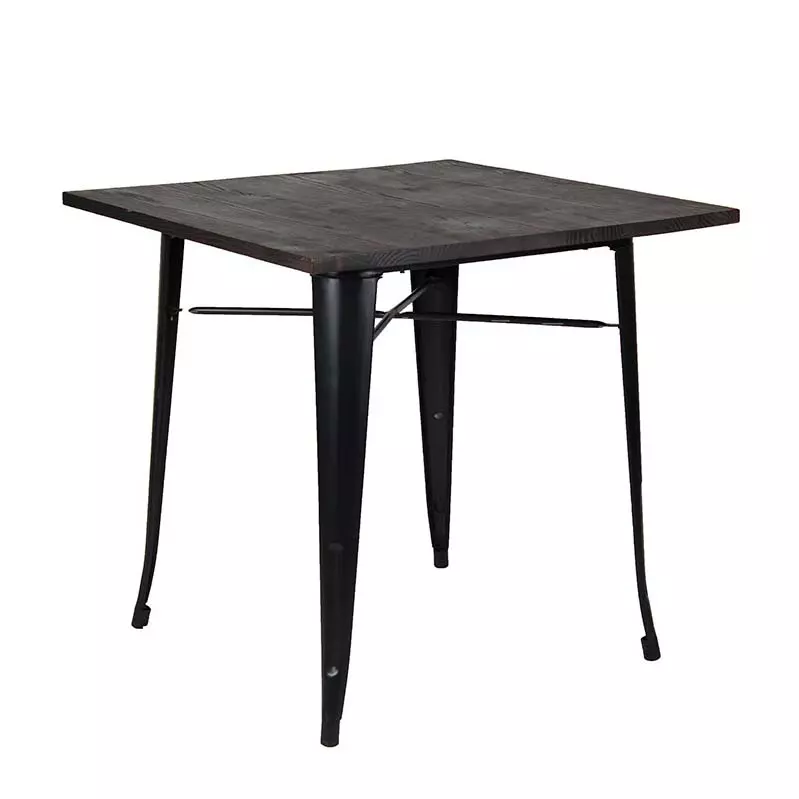 Mesa de Uso Rudo Bolton