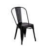 Silla de Uso Rudo Bolton