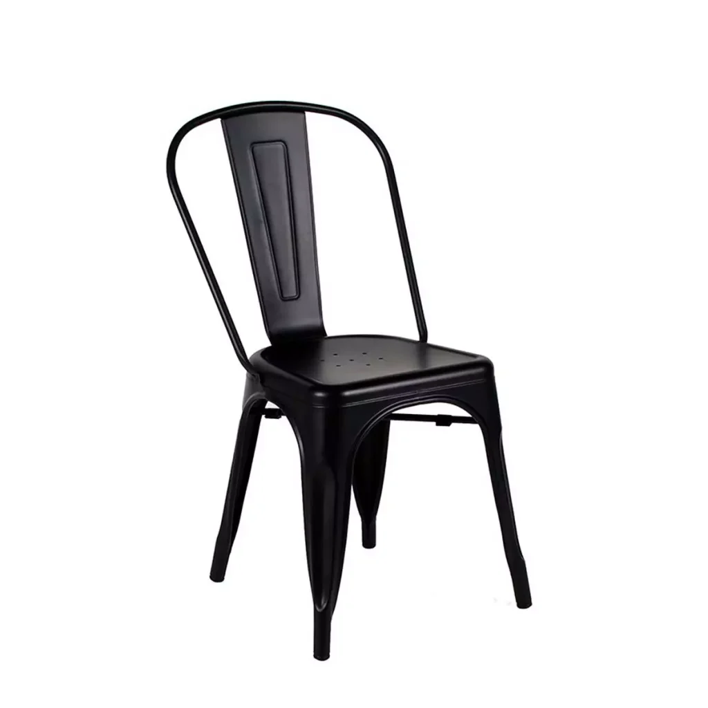 Silla de Uso Rudo Bolton