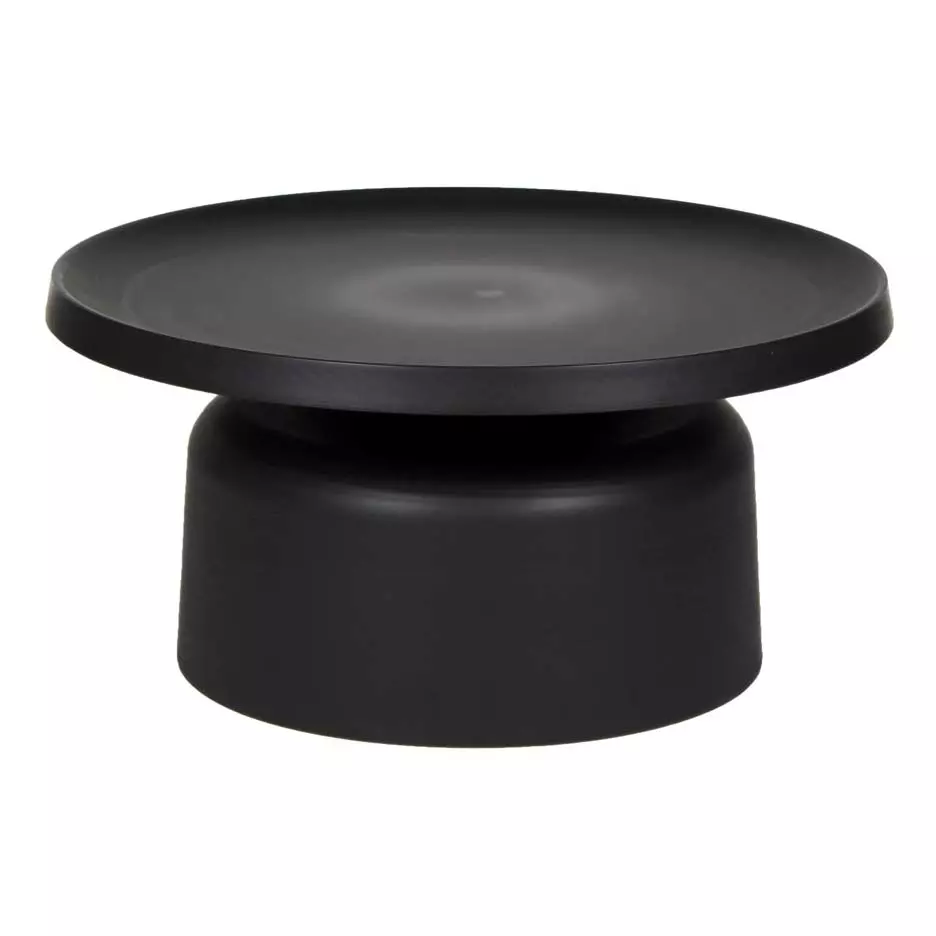 Mesa de Uso Rudo Caliz