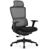 Silla Ejecutiva Dillon