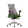 Silla Ejecutiva Elite