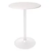 Mesa de Uso Rudo Heron