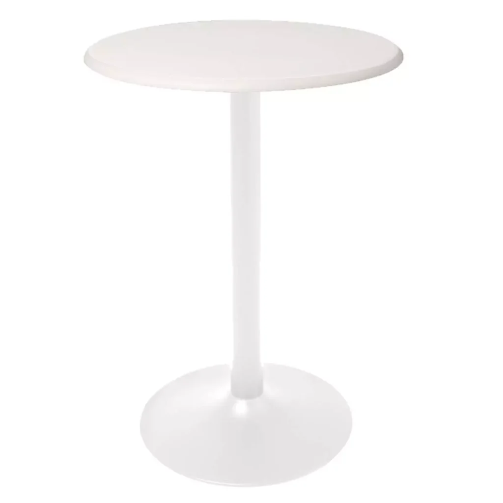 Mesa de Uso Rudo Heron
