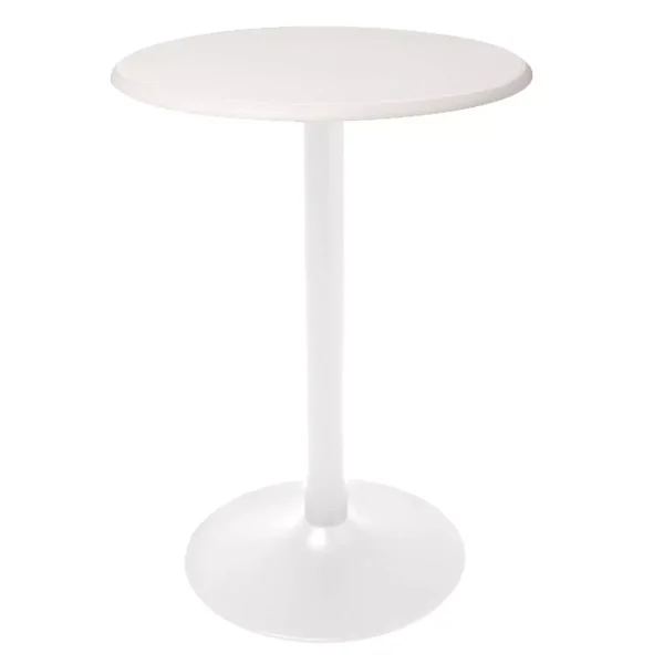 Mesa de Uso Rudo Heron