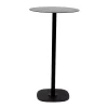 Mesa de Uso Rudo Iron Bar