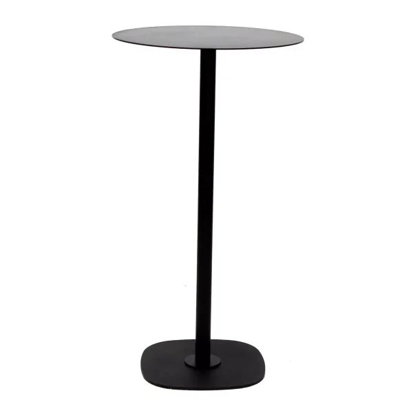 Mesa de Uso Rudo Iron Bar
