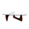 Mesa de Uso Rudo Isamu