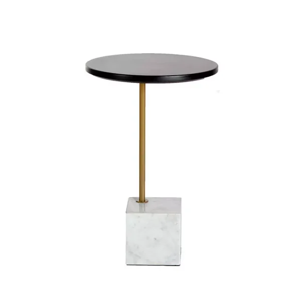 Mesa de Uso Rudo Marfil