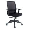 Silla Ejecutiva Aspen