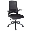 Silla Ejecutiva Dolphin