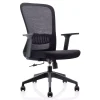 Silla Ejecutiva Cozy