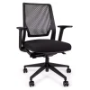 Silla Ejecutiva Morico