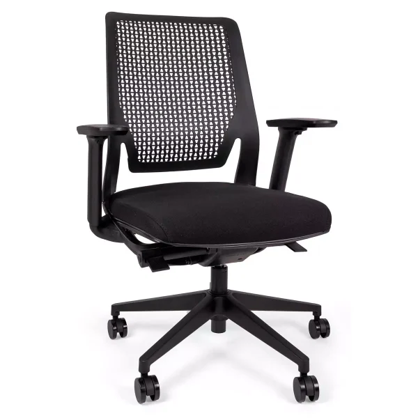Silla Ejecutiva Morico