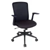 Silla Ejecutiva Mouse