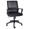 Silla Ejecutiva Sling