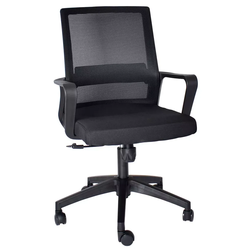 Silla Ejecutiva Sling