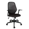 Silla Ejecutiva Flash