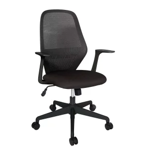 Silla Ejecutiva Flash