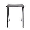 Mesa de Uso Rudo Quick