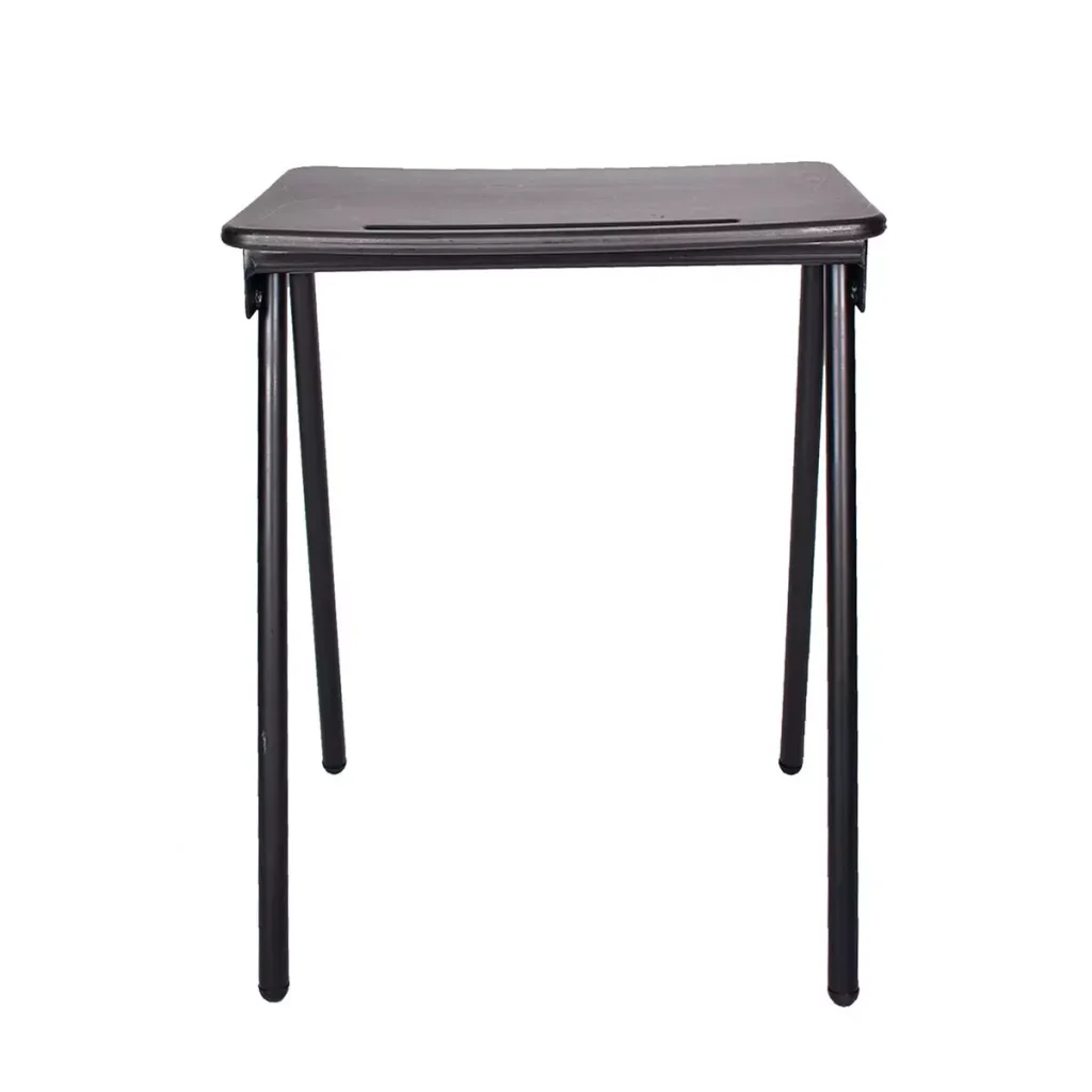 Mesa de Uso Rudo Quick