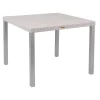 Mesa de Uso Rudo Oslo