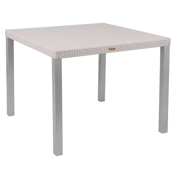 Mesa de Uso Rudo Oslo