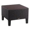 Mesa de Uso Rudo Magnolia