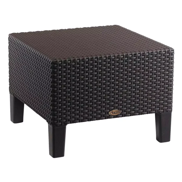 Mesa de Uso Rudo Magnolia