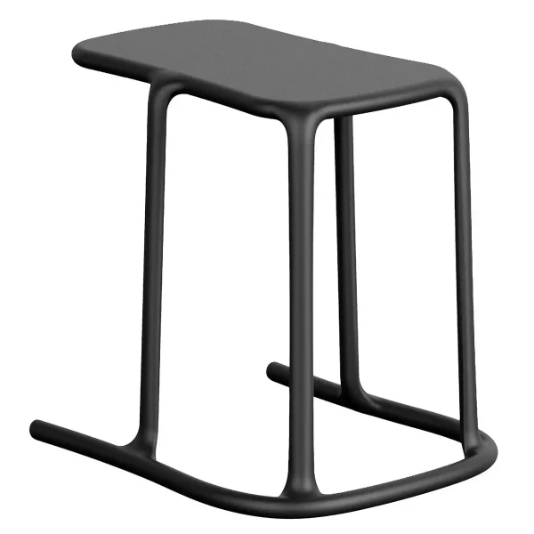 Mesa de Uso Rudo Uno