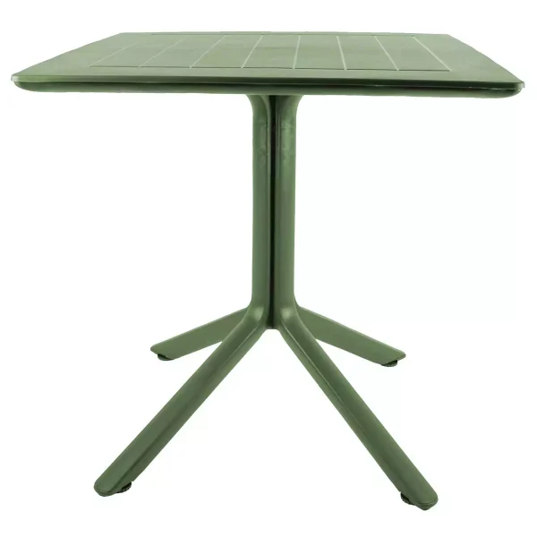Mesa de Uso Rudo Venice