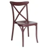 Silla de Uso Rudo Eqqus