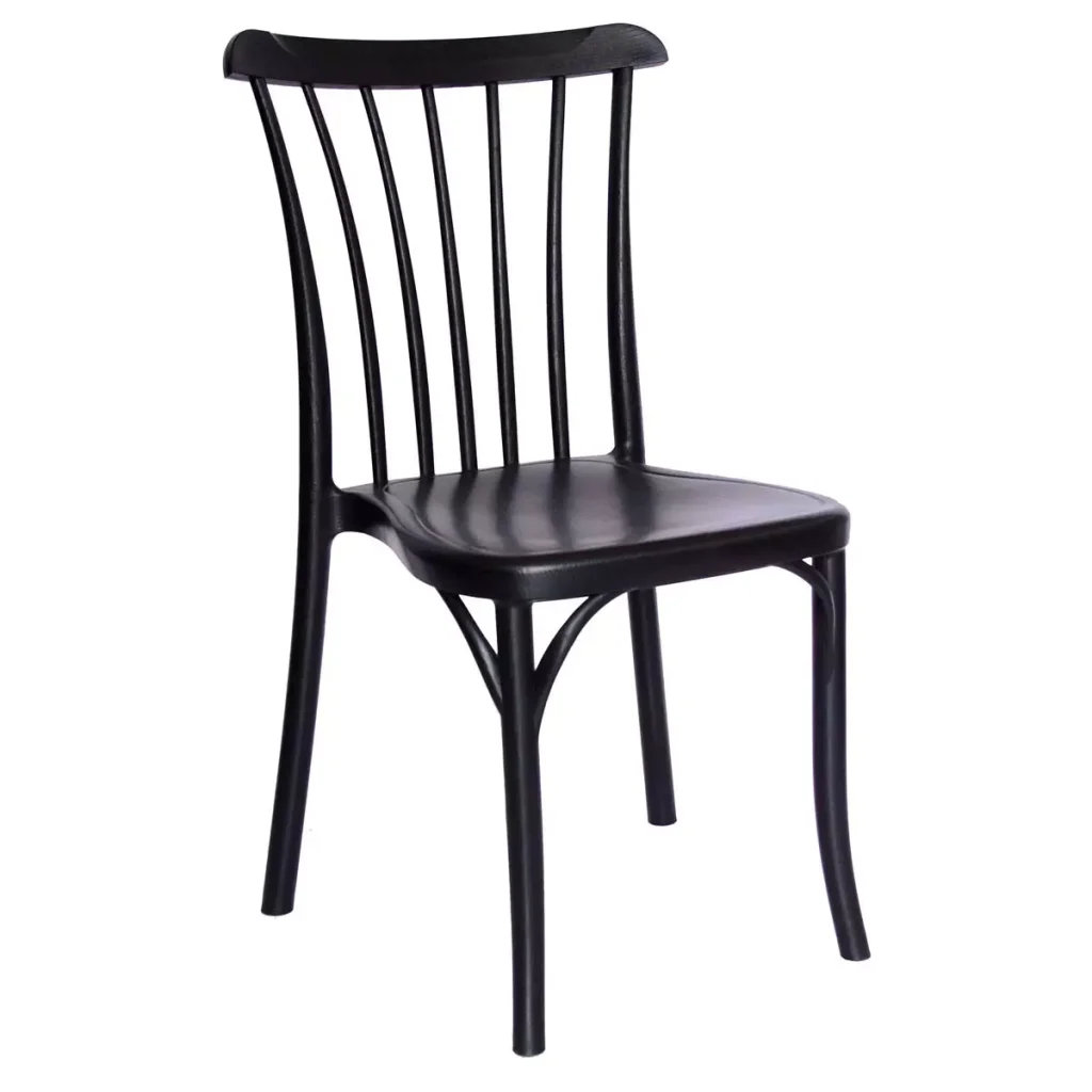 Silla de Uso Rudo Nordik