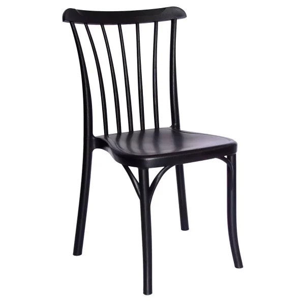 Silla de Uso Rudo Nordik