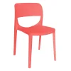 Silla de Uso Rudo Air