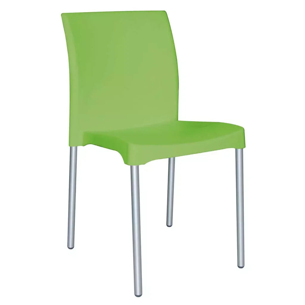 Silla de Uso Rudo Ocean