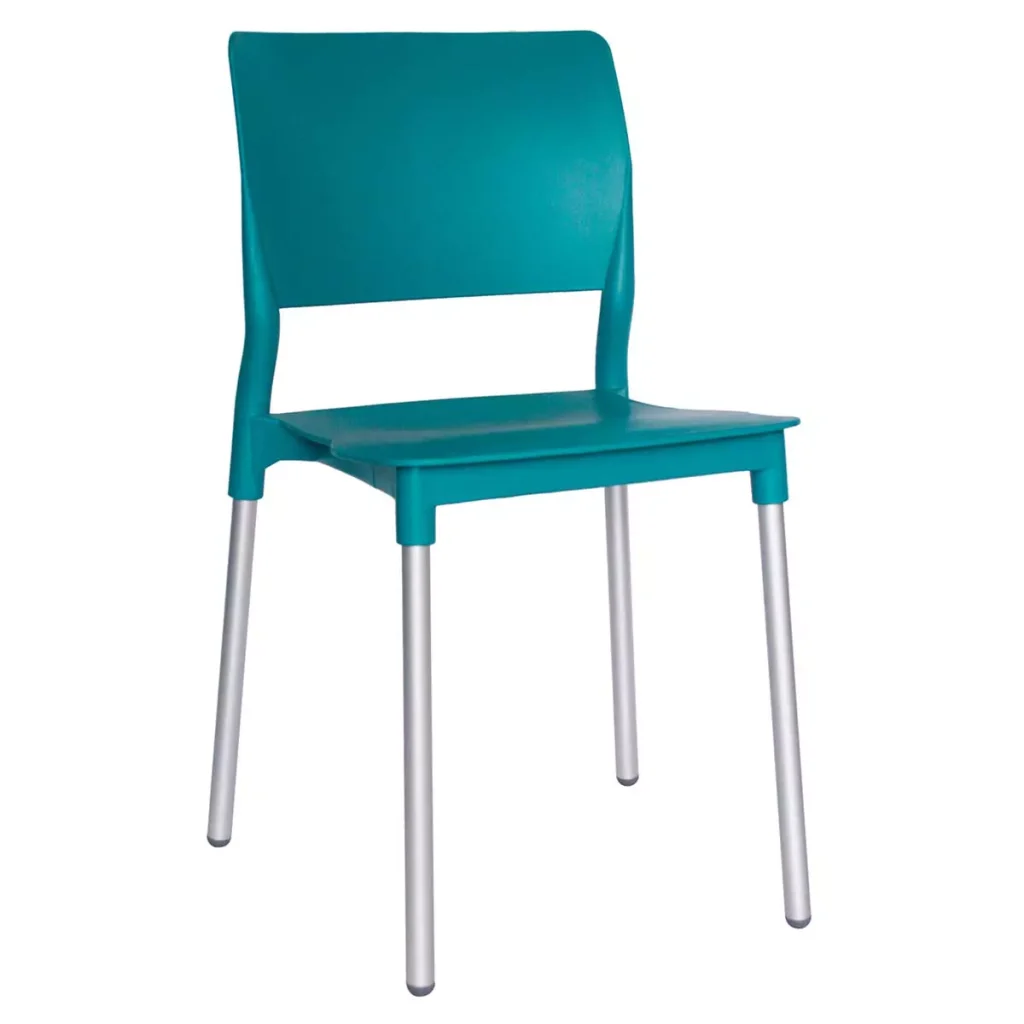 Silla de Uso Rudo Reef