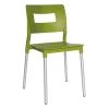 Silla de Uso Rudo Sand