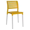 Silla de Uso Rudo Breeze