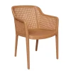 Silla de Uso Rudo Grace