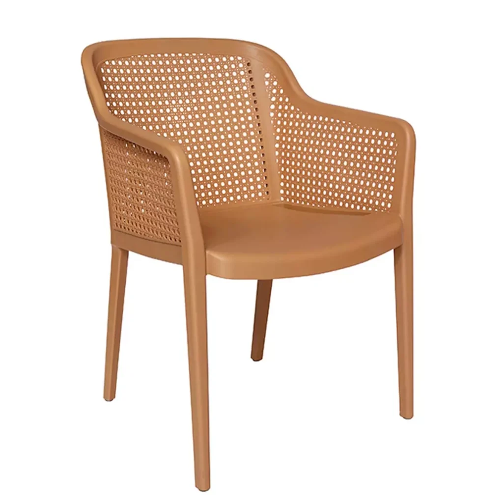 Silla de Uso Rudo Grace
