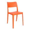 Silla de Uso Rudo LaVie
